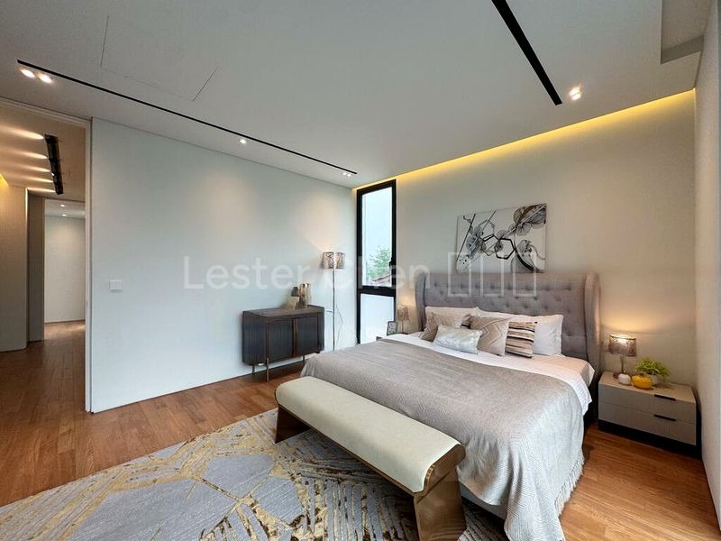 6 Bed Bungalow (Landed) for Sale in  Goldhill Plaza - Image 3
